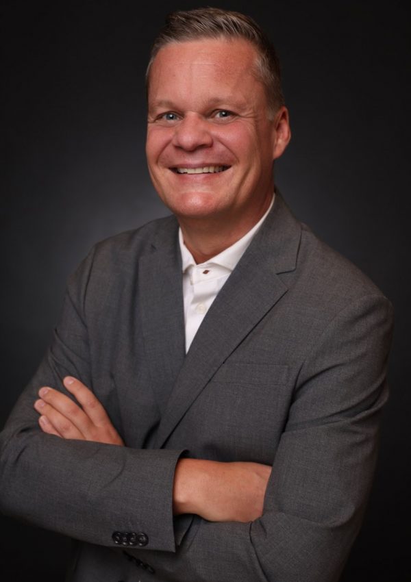 Gro├ƒ (009_PicturePeople-4_1758302474514)